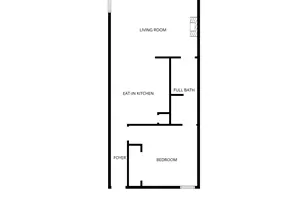 12900 Walden Unite 219B Rd, Montgomery, TX 77356 - Photo 35