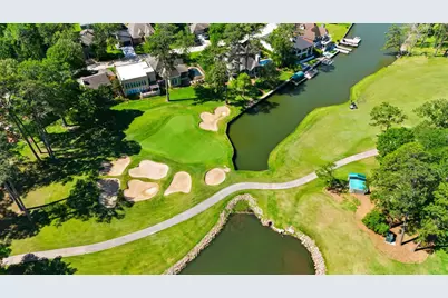 12900 Walden, Unite 219B Road #219B, Montgomery, TX 77356 - Photo 27