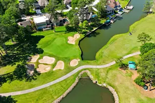 12900 Walden Unite 219B Rd, Montgomery, TX 77356 - Photo 27