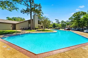 12900 Walden Unite 219B Rd, Montgomery, TX 77356 - Photo 19
