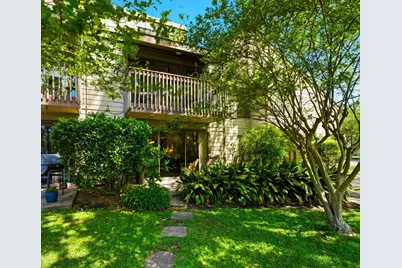 12900 Walden, Unite 219B Road #219B, Montgomery, TX 77356 - Photo 31