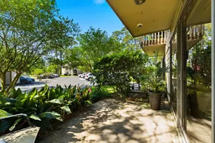 12900 Walden Unite 219B Rd, Montgomery, TX 77356 - Photo 29
