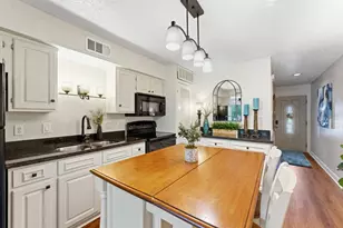 12900 Walden Unite 219B Rd, Montgomery, TX 77356 - Photo 13