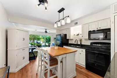 12900 Walden, Unite 219B Road #219B, Montgomery, TX 77356 - Photo 3