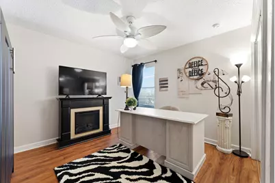 12900 Walden, Unite 219B Road #219B, Montgomery, TX 77356 - Photo 15