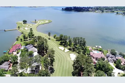 12900 Walden, Unite 219B Road #219B, Montgomery, TX 77356 - Photo 39