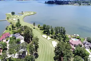 12900 Walden Unite 219B Rd, Montgomery, TX 77356 - Photo 39