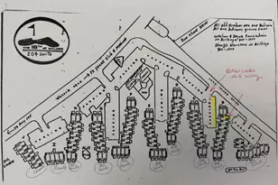 12900 Walden Unite 219B Rd, Montgomery, TX 77356 - Photo 41