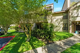 12900 Walden Unite 219B Rd, Montgomery, TX 77356 - Photo 31