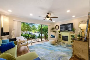 12900 Walden Unite 219B Rd, Montgomery, TX 77356 - Photo 9