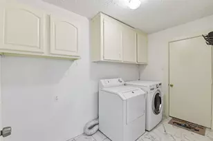 9211 Benning Dr, Houston, TX 77031 - Photo 43