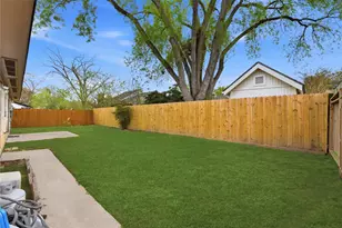 9211 Benning Dr, Houston, TX 77031 - Photo 45