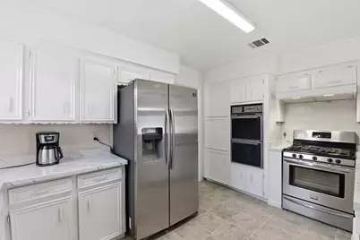 9211 Benning Drive, Houston, TX 77031 - Photo 23