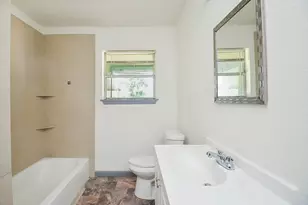 13010 Joliet St, Houston, TX 77015 - Photo 17
