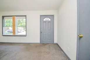13010 Joliet St, Houston, TX 77015 - Photo 3
