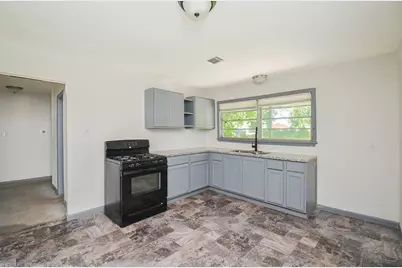 13010 Joliet Street, Houston, TX 77015 - Photo 11
