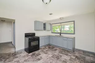 13010 Joliet St, Houston, TX 77015 - Photo 11