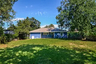 13010 Joliet St, Houston, TX 77015 - Photo 19