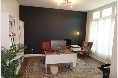 522 Kingston Lane, Shenandoah, TX 77384 - Photo 5