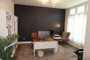 522 Kingston Ln, Shenandoah, TX 77384 - Photo 5