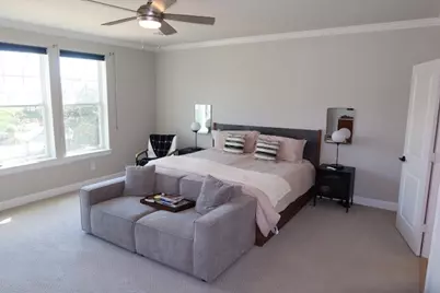 522 Kingston Lane, Shenandoah, TX 77384 - Photo 11