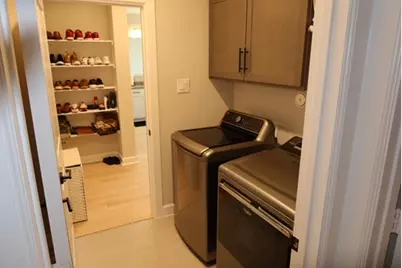 522 Kingston Lane, Shenandoah, TX 77384 - Photo 15