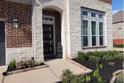 522 Kingston Lane, Shenandoah, TX 77384 - Photo 3