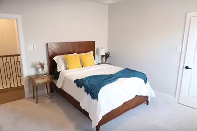 522 Kingston Lane, Shenandoah, TX 77384 - Photo 13