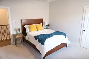 522 Kingston Ln, Shenandoah, TX 77384 - Photo 13