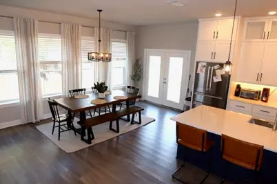 522 Kingston Lane, Shenandoah, TX 77384 - Photo 7