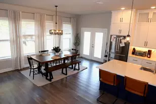 522 Kingston Ln, Shenandoah, TX 77384 - Photo 7