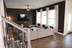 522 Kingston Ln, Shenandoah, TX 77384 - Photo 9