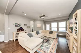 2211 Tonkawa Trl, Katy, TX 77493 - Photo 13