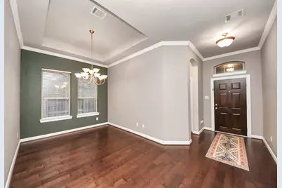 2211 Tonkawa Trail, Katy, TX 77493 - Photo 9