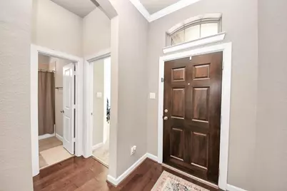 2211 Tonkawa Trail, Katy, TX 77493 - Photo 15