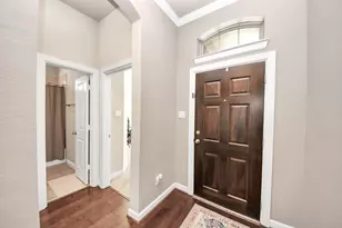 2211 Tonkawa Trl, Katy, TX 77493 - Photo 15