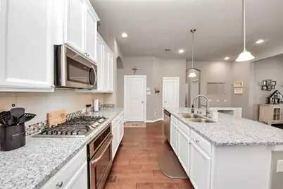 2211 Tonkawa Trail, Katy, TX 77493 - Photo 21