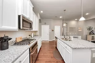 2211 Tonkawa Trl, Katy, TX 77493 - Photo 21