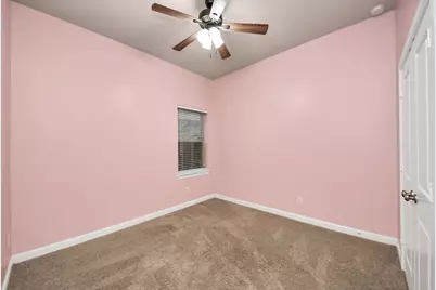 2211 Tonkawa Trail, Katy, TX 77493 - Photo 31