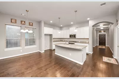 2211 Tonkawa Trail, Katy, TX 77493 - Photo 17