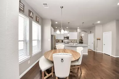 2211 Tonkawa Trail, Katy, TX 77493 - Photo 23