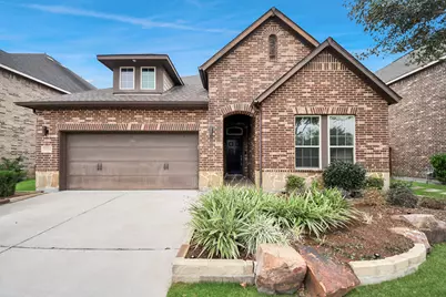 2211 Tonkawa Trail, Katy, TX 77493 - Photo 3