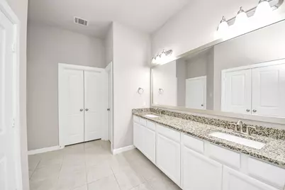 2211 Tonkawa Trail, Katy, TX 77493 - Photo 29