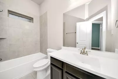 2211 Tonkawa Trail, Katy, TX 77493 - Photo 33