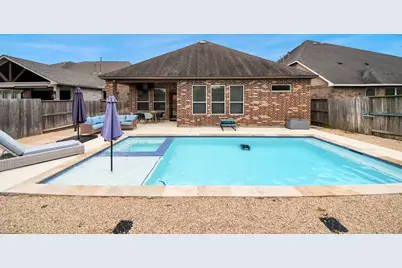 2211 Tonkawa Trail, Katy, TX 77493 - Photo 43