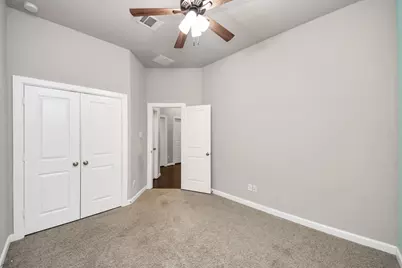 2211 Tonkawa Trail, Katy, TX 77493 - Photo 35