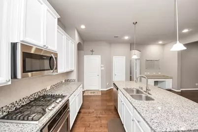 2211 Tonkawa Trail, Katy, TX 77493 - Photo 15