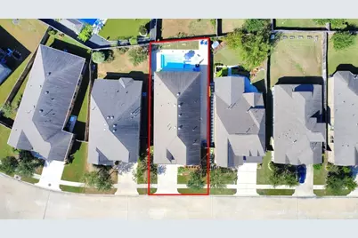 2211 Tonkawa Trail, Katy, TX 77493 - Photo 3