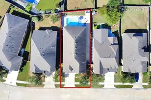 2211 Tonkawa Trl, Katy, TX 77493 - Photo 3