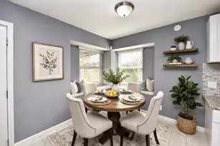 1310 Barrowgate Dr, Sugar Land, TX 77498 - Photo 23